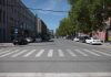 Прокуратура осталась недовольна уборкой улиц Новосибирска во время режима «черное небо»
