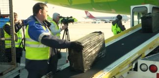 Выявление контрабанды насвая в Новосибирске выросло на четверть