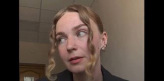 Новосибирский педагог заявила о травле из-за её блога в запрещенной соцсети