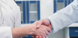 Раскрыта многолетняя коррупционная схема в новосибирской больнице