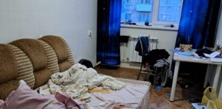 В Новосибирской области вынесли приговор по делу об убийстве гостеприимного таксиста