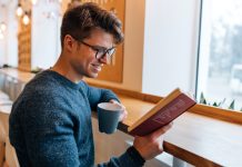 День деловой книги в России: Когда появился праздник