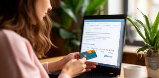 Жительница Новосибирска поверила рекламе в Telegram и «инвестировала» в мошенников