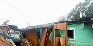 В Новосибирской области суд рассмотрит дело о взрыве дома пенсионерки