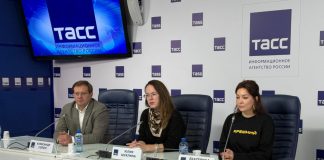 Будущее на экране: Фестиваль «Кремний» снова в Новосибирске