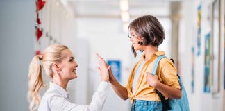 Международный день социального педагога: Какие задачи решают социальные педагоги