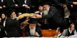 Пост Гедалии: Когда начинается в 2025 году