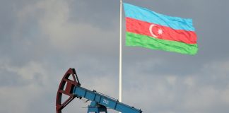 День нефтяников Азербайджана: Когда установили праздник