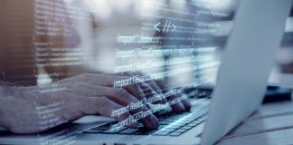 С 2022 года в Новосибирской области выдано более 3,5 тысячи IТ-ипотек