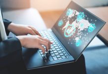 День интернета в России: Когда появился праздник