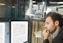 Международный день переводов: Как в старину называли переводчиков