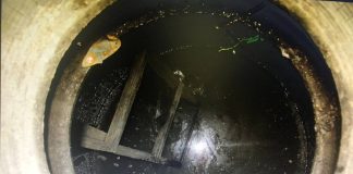 Новосибирцы требуют забрать детей у матери утонувшей в выгребной яме девочки