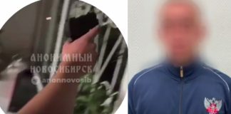 Студенты-бандиты, терроризирующие молодежь в Новосибирске, были задержаны полицией