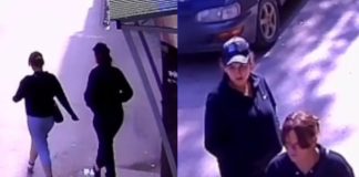 Новосибирские домушницы похитили золотой крест и украшения на 60 тысяч рублей