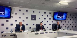 В Новосибирской области за 5 лет создано более 3500 новых компаний