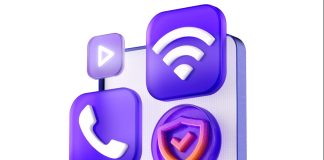 Каждый день 10 студентов из общежитий Новосибирска подключают интернет от «Ростелекома»