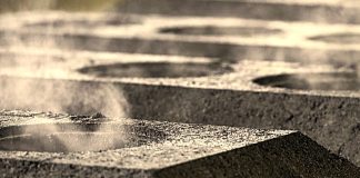 «Эл 6 Новосибирск» более чем втрое увеличил производство низкозольных анодных блоков