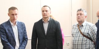 «Хотим полного оправдания»: Адвокат новосибирского министра ЖКХ высказалась об изменении приговора