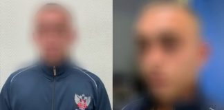 Новосибирский колледж отчислит нападавших на людей студентов-АУЕшников*