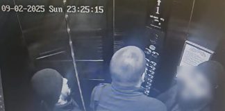 В Новосибирске будут судить наёмников, помогавших отцу-австралийцу похищать собственного сына