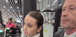 «Сорвался дорогой тур»: 15 пассажиров не смогли улететь из Новосибирска