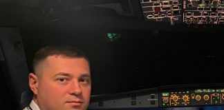 Севшему в новосибирском поле и спасшему 160 пассажиров пилоту предъявлено обвинение