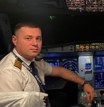 Следователи рассказали о повреждениях севшего в поле под Новосибирском самолета