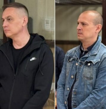 Начальнику новосибирской таможни, сбывавшему изъятый контрафакт, изменили «чрезмерно мягкое» наказание