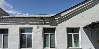 Износ — 100%: Очередная опасная новосибирская школа заинтересовала Бастрыкина