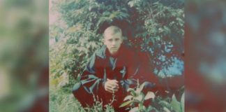 Под Новосибирском мать 16 лет добивается компенсации от виновника смерти сына