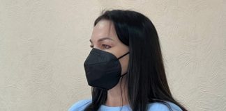 В Новосибирске адвокат-мошенница получила срок за многомиллионный обман бывшего директора «Сибсельмаша»