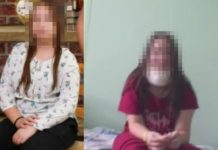 «Сама виновата»: В Новосибирске семиклассница избила подругу из-за лишнего веса