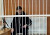 Под Новосибирском мужчина пытался украсть 14,5 миллионов с помощью поддельного паспорта
