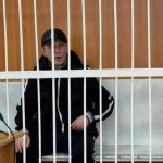 Под Новосибирском мужчина пытался украсть 14,5 миллионов с помощью поддельного паспорта