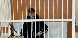 Под Новосибирском мужчина пытался украсть 14,5 миллионов с помощью поддельного паспорта