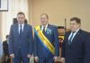 Под Новосибирском вновь начали судить экс-начальника Кирзинского заказника