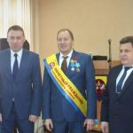 Под Новосибирском вновь начали судить экс-начальника Кирзинского заказника