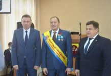 Под Новосибирском вновь начали судить экс-начальника Кирзинского заказника