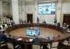 В Новосибирской области создадут 43 оборудованных рабочих места для инвалидов