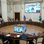 В Новосибирской области создадут 43 оборудованных рабочих места для инвалидов