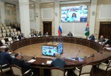 В Новосибирской области создадут 43 оборудованных рабочих места для инвалидов
