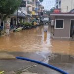 Новосибирцы добились компенсации за неудачный отдых на Пхукете