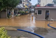 Новосибирцы добились компенсации за неудачный отдых на Пхукете