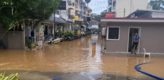 Новосибирцы добились компенсации за неудачный отдых на Пхукете