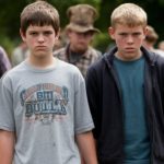 В Новосибирске подростков будут судить за создание экстремистского сообщества