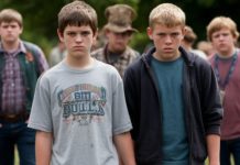 В Новосибирске подростков будут судить за создание экстремистского сообщества