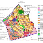 Новые станции метро и трамвайная линия появятся в Новосибирске