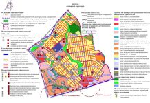 Новые станции метро и трамвайная линия появятся в Новосибирске