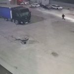 Автомобили исчезали на трассе: новосибирские полицейские раскрыли преступную схему