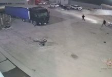 Автомобили исчезали на трассе: новосибирские полицейские раскрыли преступную схему